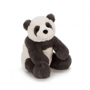 Panda 25cm - Jellycat