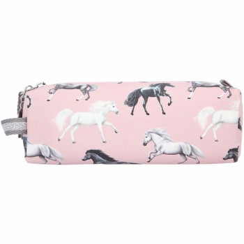 Trousse Miss Melody chevaux...