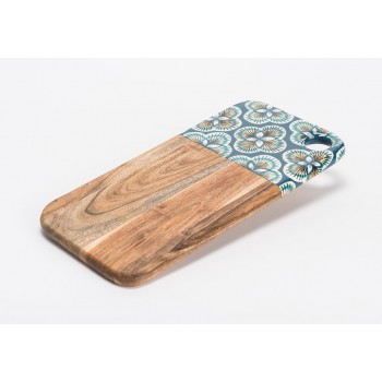 Planche rectangle Imany -...