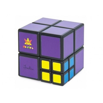 Pocket cube - Smart Games
