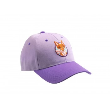 Casquette Foxy - Djeco