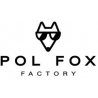 Pol Fox