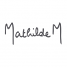 Mathilde M