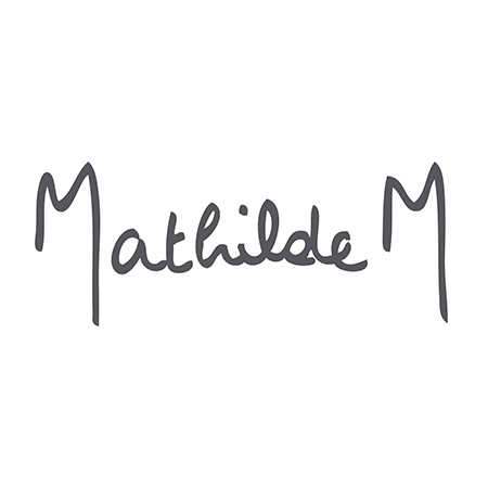 Mathilde M