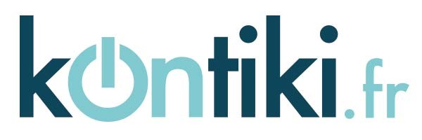 Kontiki